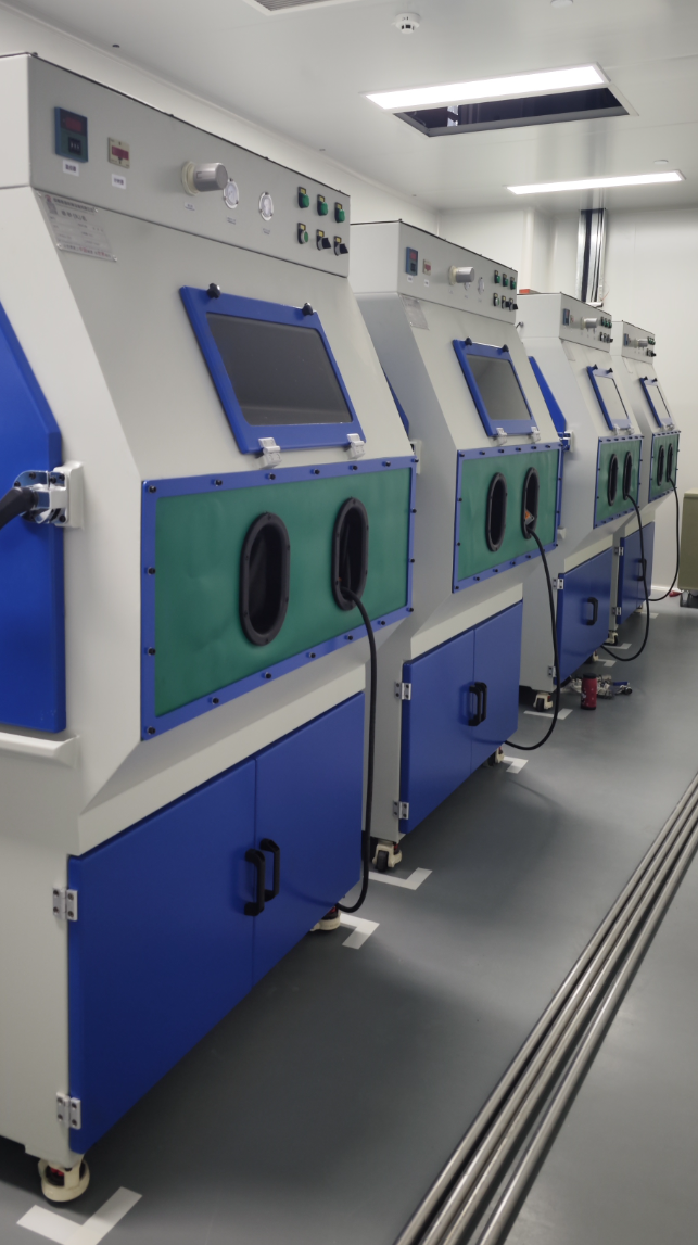 莱芜小型喷砂机使用方法 家用 / 小作坊适用