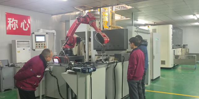 莱芜干式喷砂机和湿式喷砂机 区别及适用场景